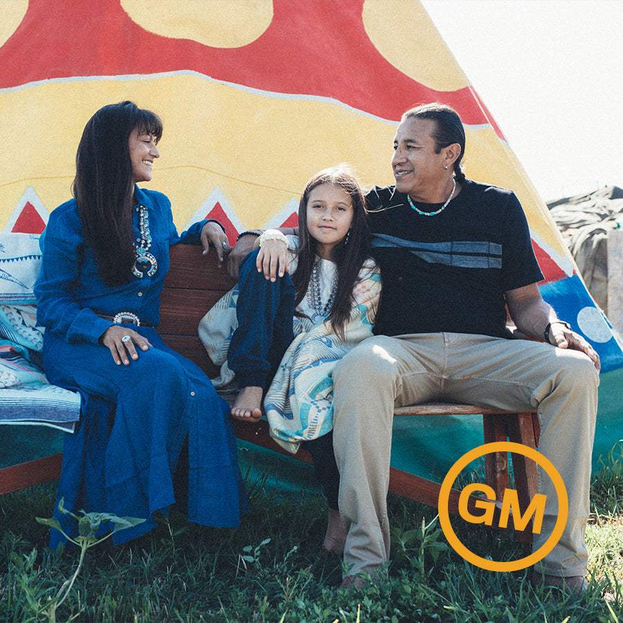 United Natives