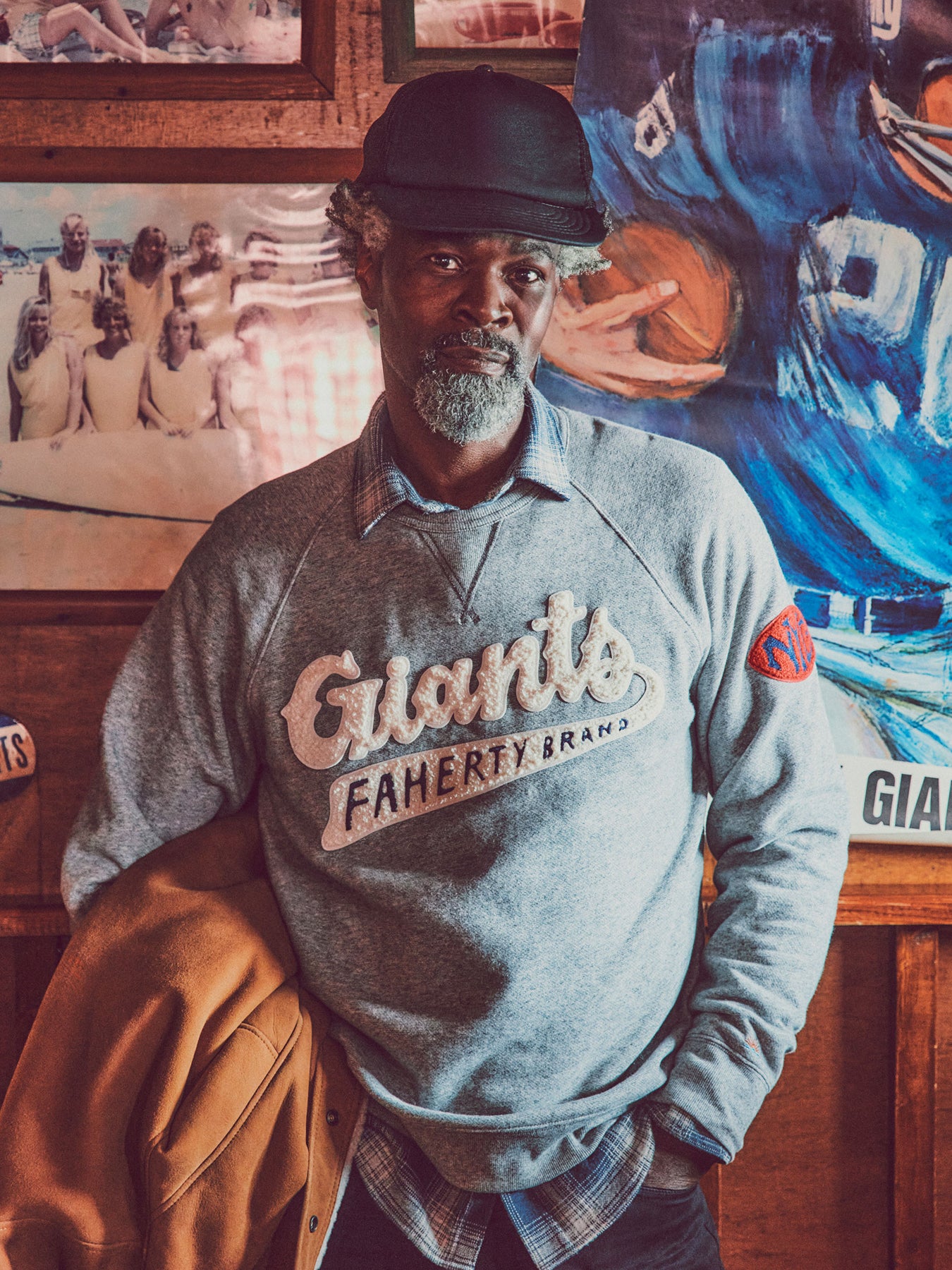 Giants Partnerships 3