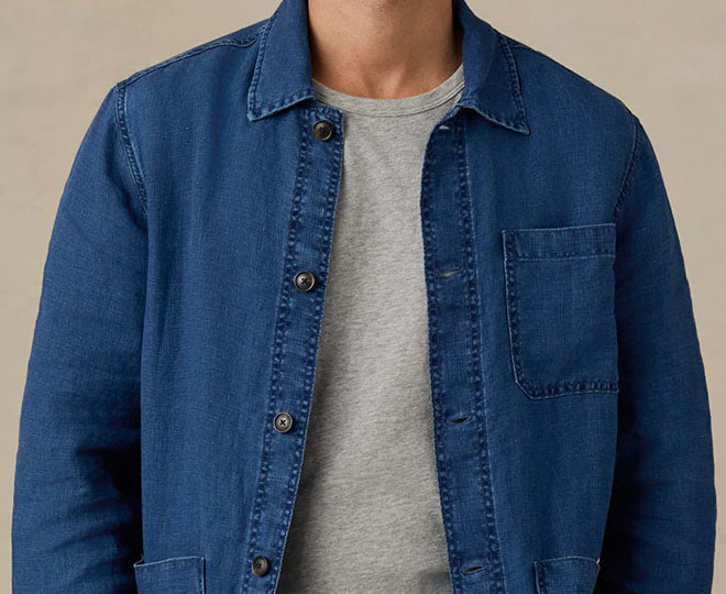 JACKETS 9525e4f5 f5fd 4c4b 8442 8fff44e06f0b