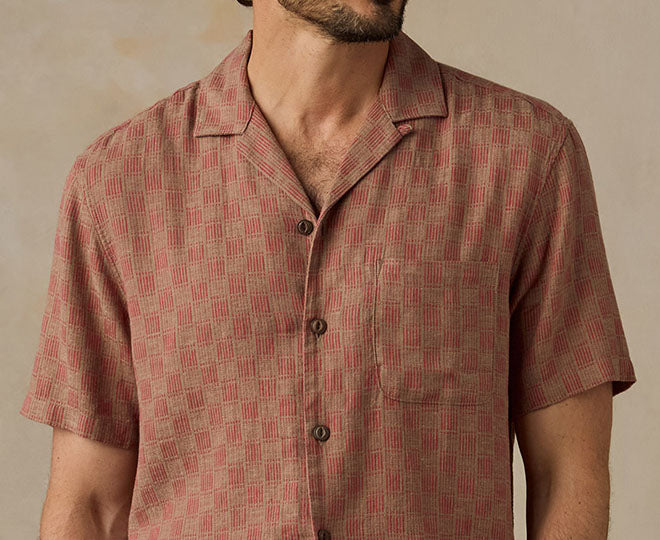LINEN 9f65e726 dd94 4a7a a3cc 3f45e7a3645b