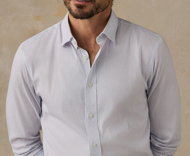 MOVEMENT 07b43215 18f6 4344 aba1 2daefda91de4
