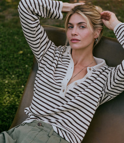 Women's New Arrivals