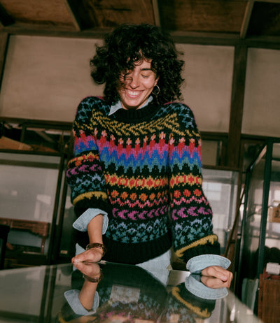 Women's New Arrivals