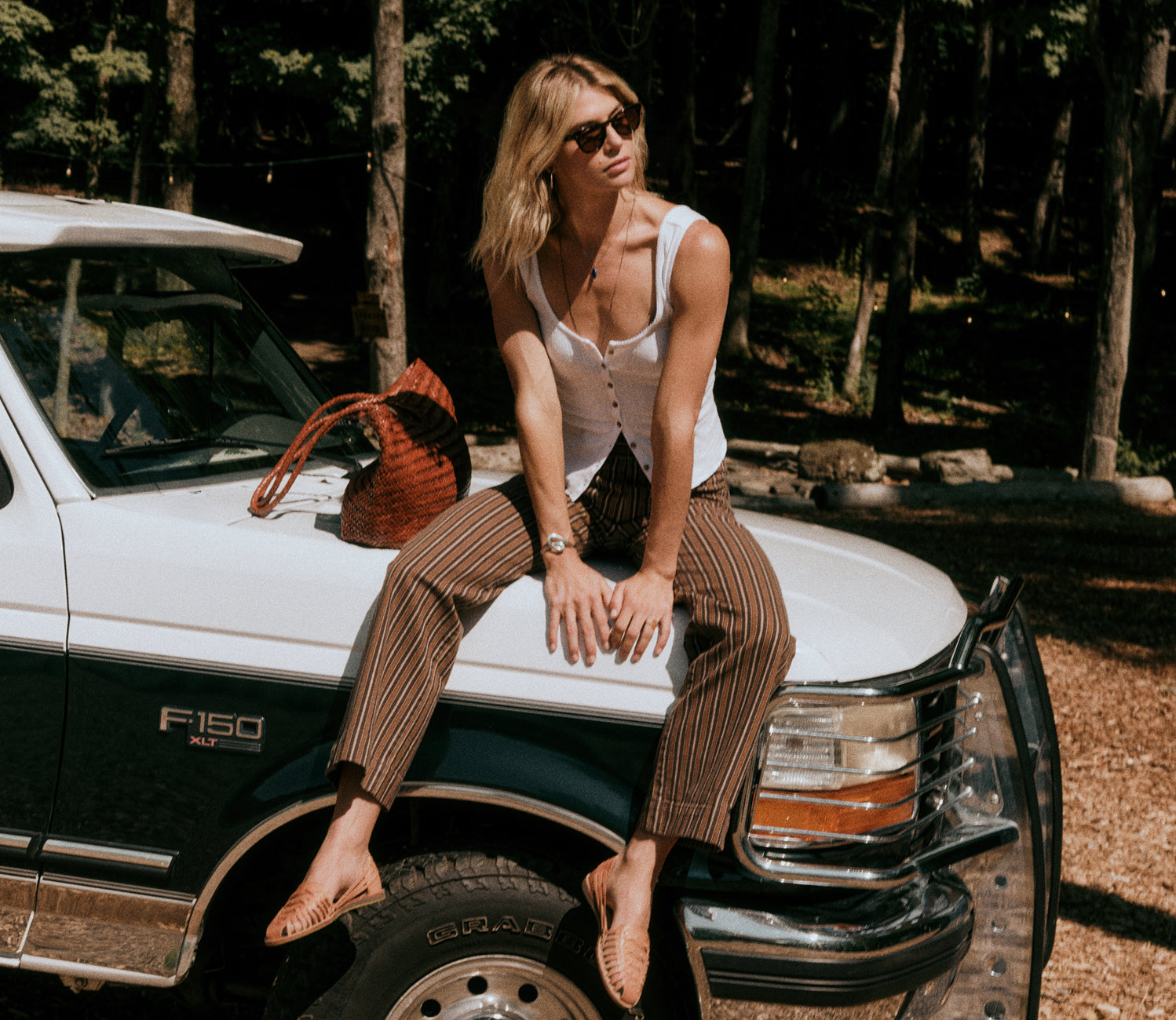 Mobile Quick New Arrivals