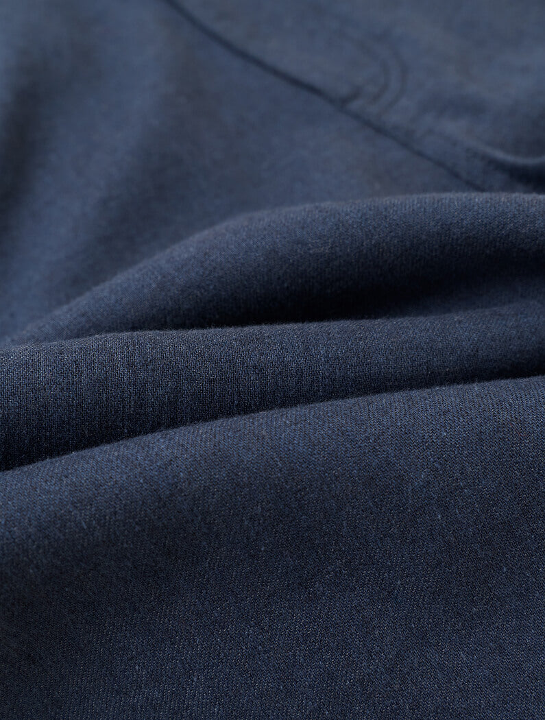 Movement Linen