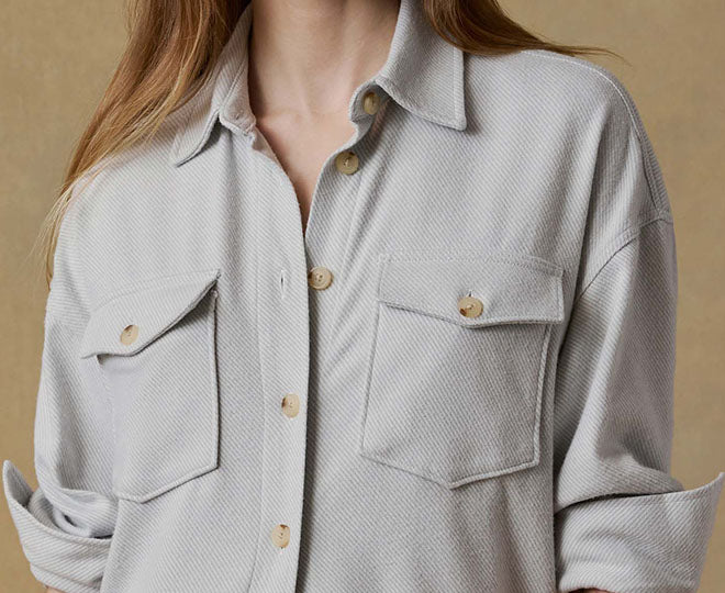 OVERSHIRT 72c3e84e 8b36 41e5 b438 445c7c79f08d