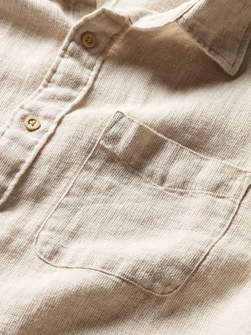Palma Linen M