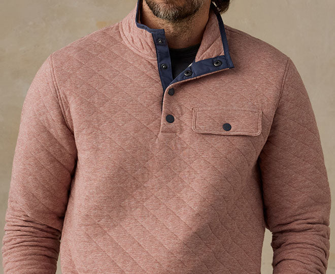 SHOP ALL 12eb8d6c 57af 4fbb 8b90 26ce094070b5