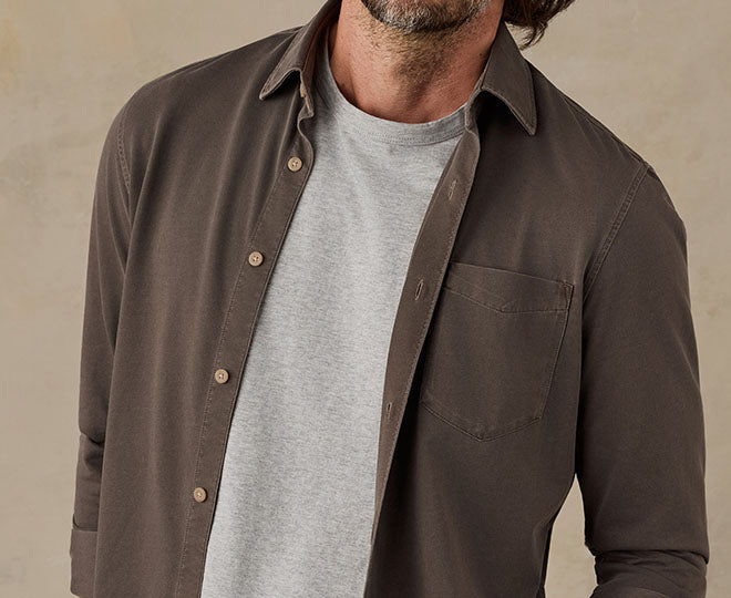 Shirts 5577e222 f4dd 4411 8d86 979d6fdd5ee6