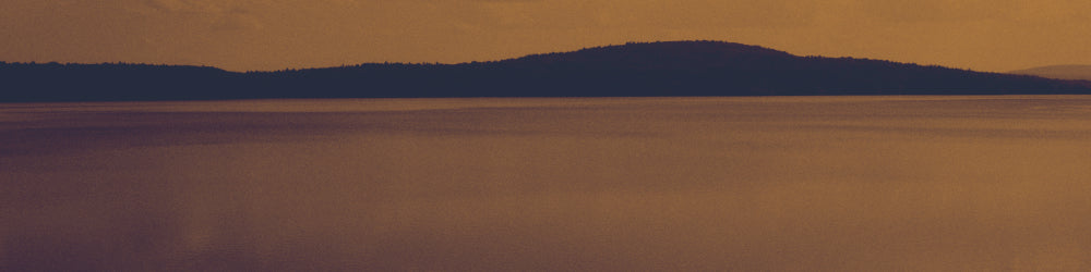 Skinny Banner Mobile NO CTA
