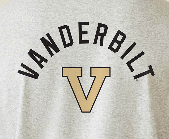 vanderbilt
